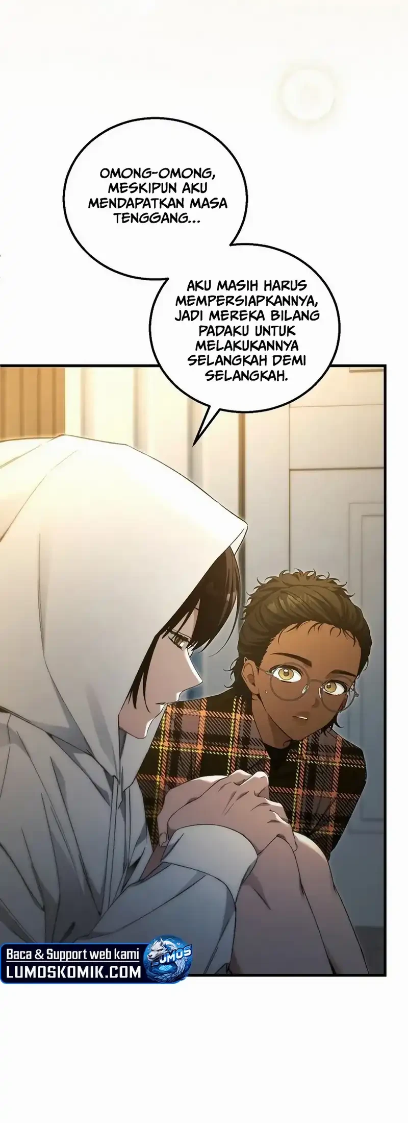 Halaman 63