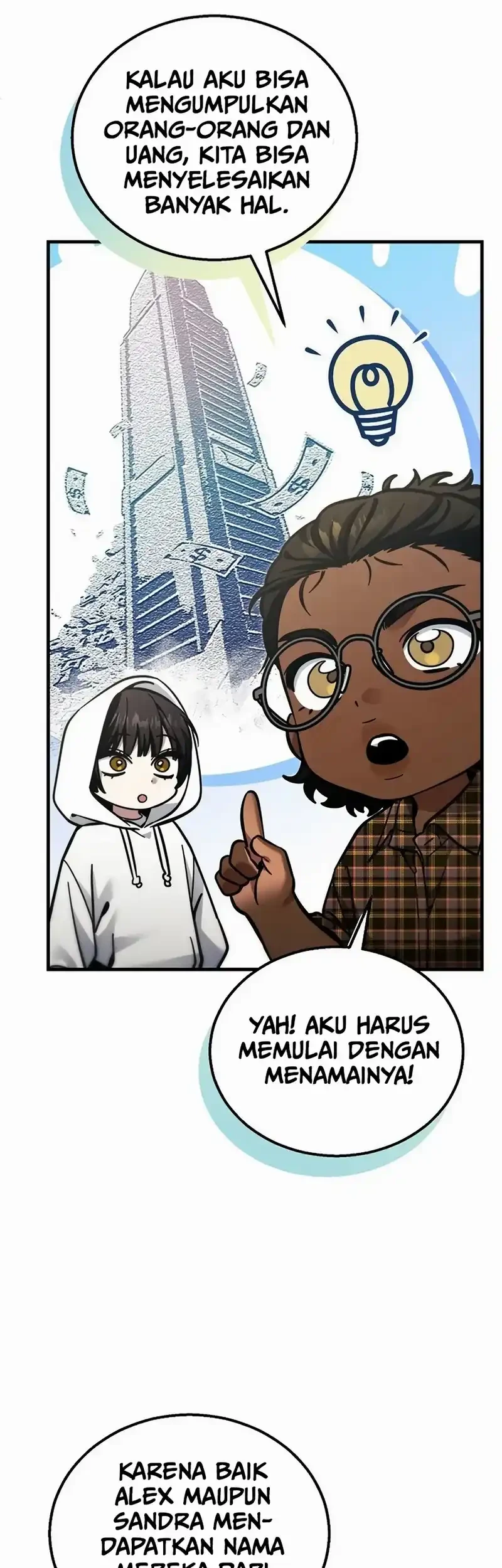 Halaman 70