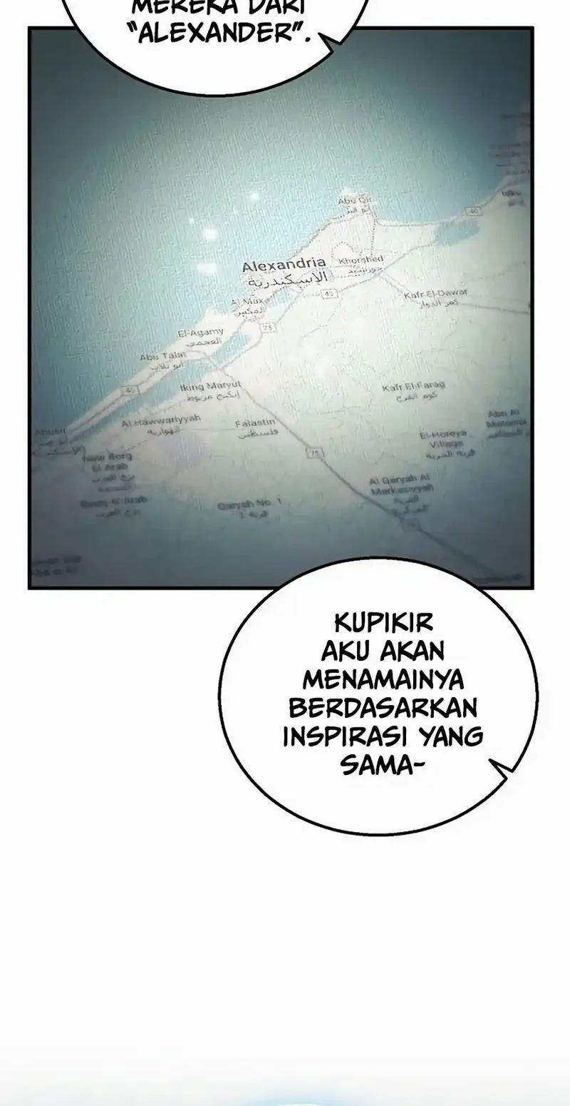 Halaman 71
