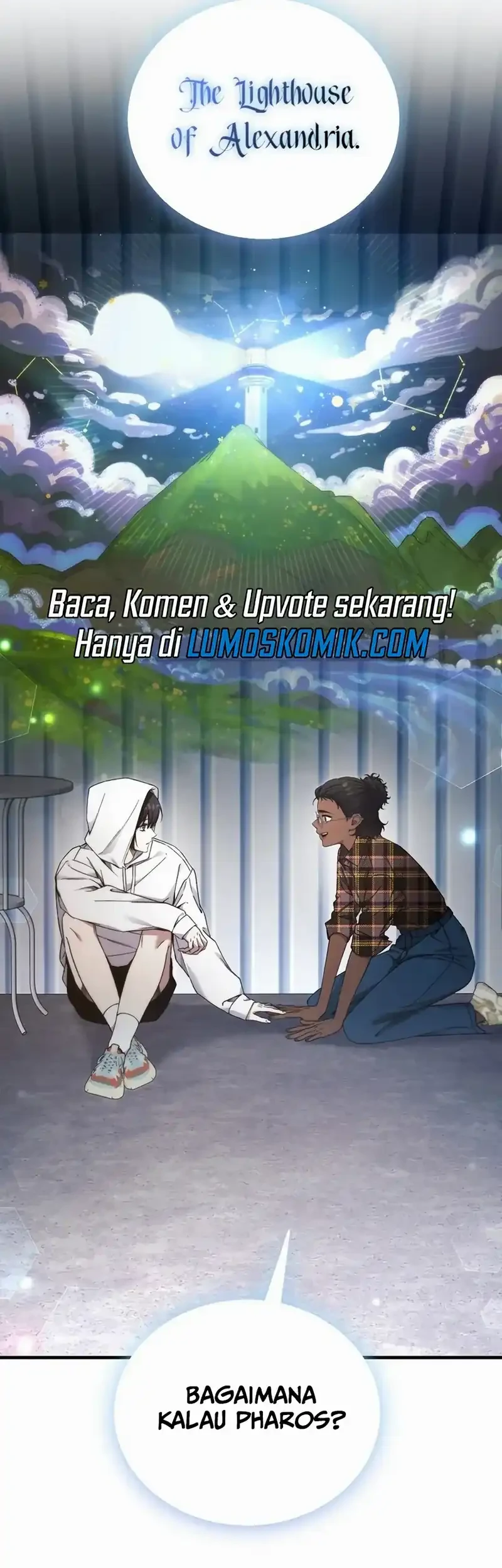 Halaman 72