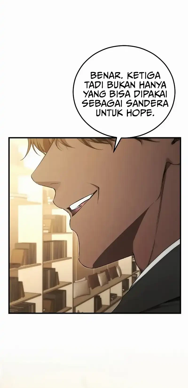 Halaman 44