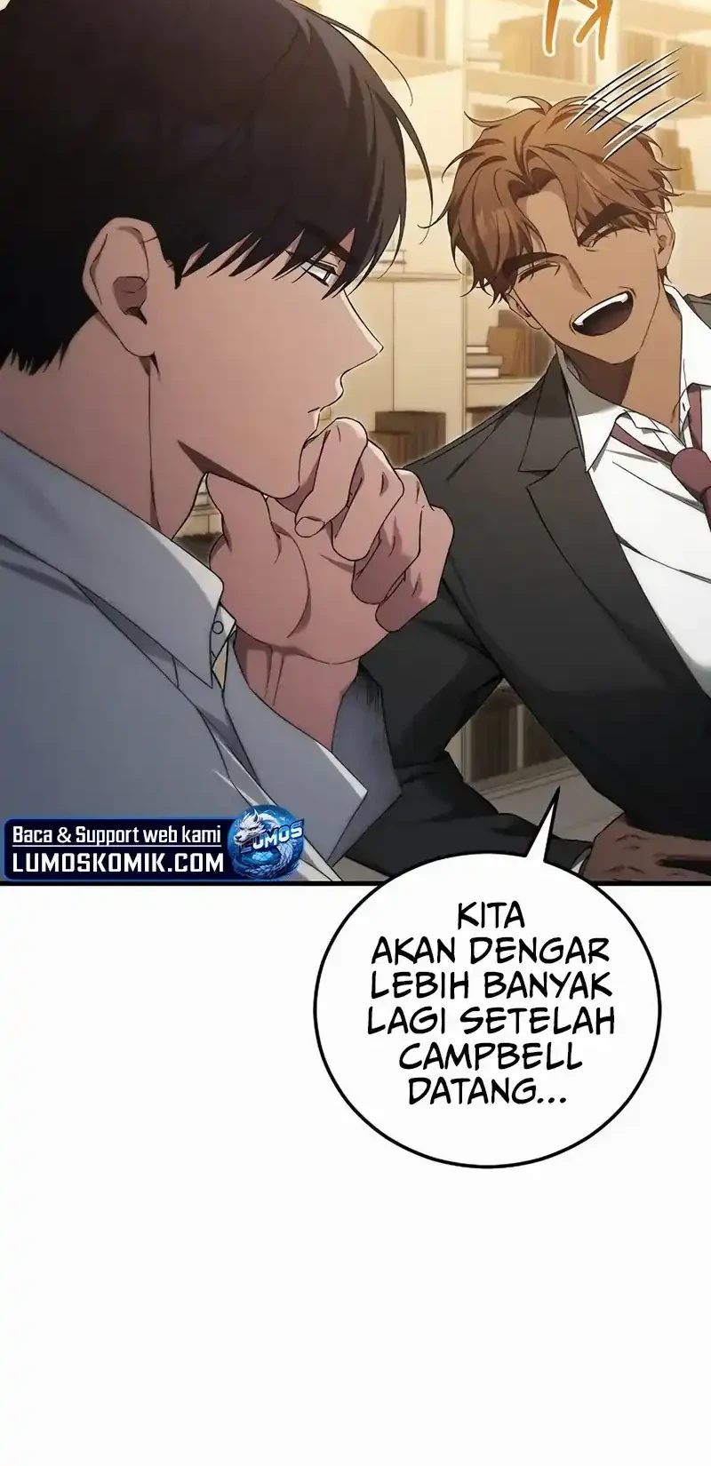 Halaman 48