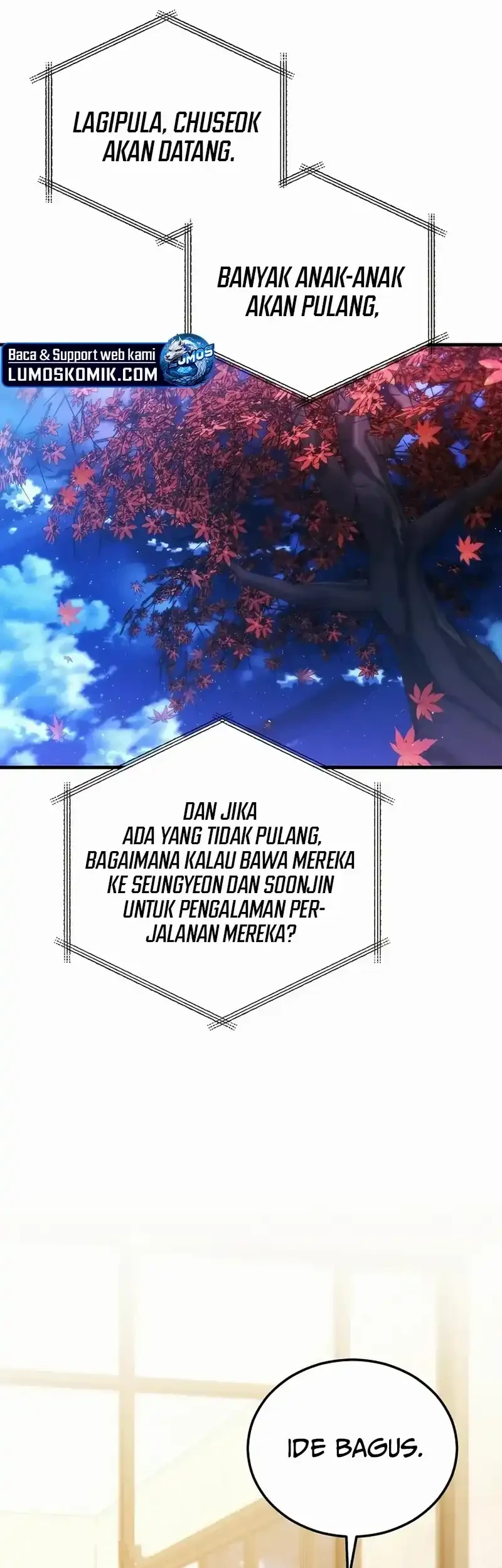 Halaman 60