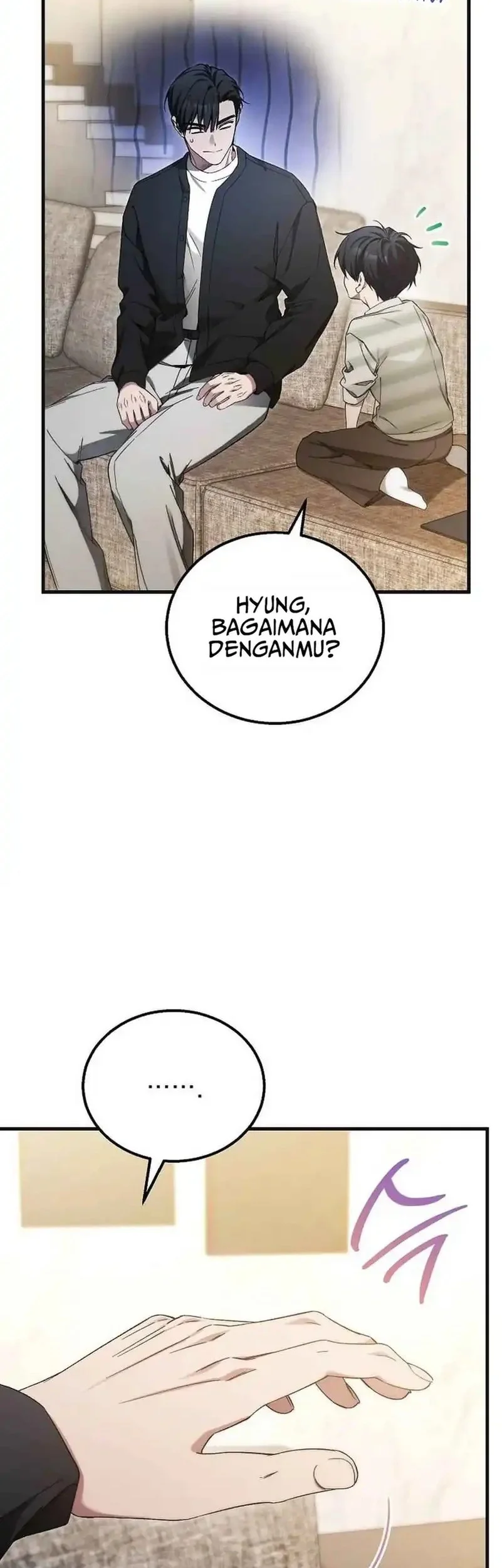 Halaman 37