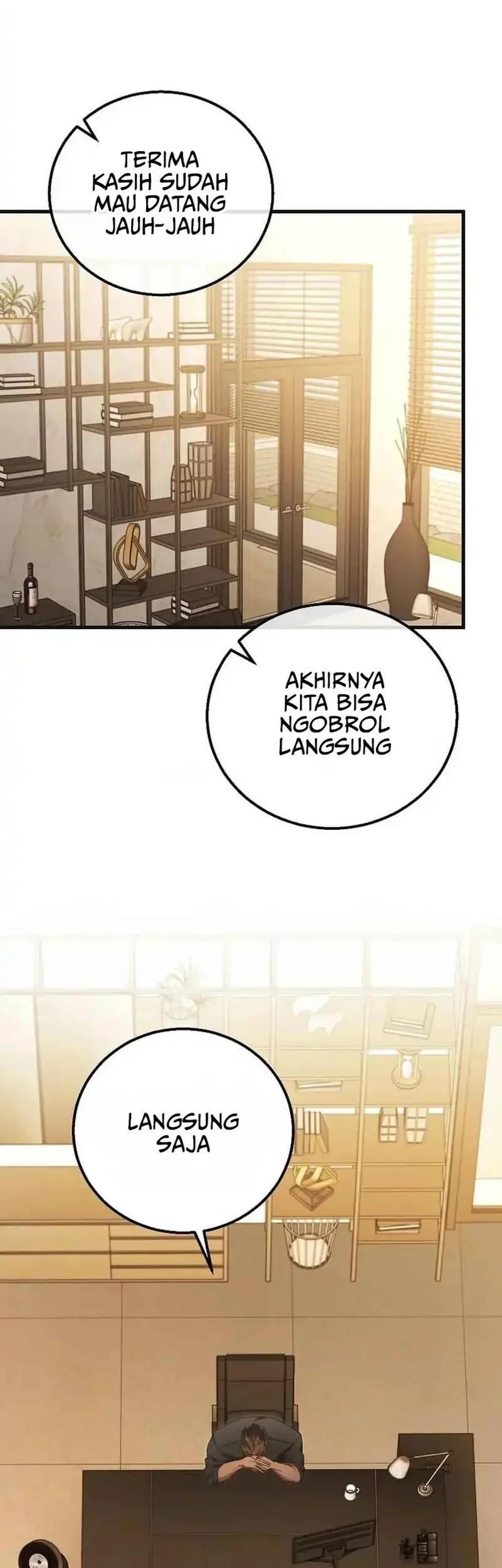 Halaman 44