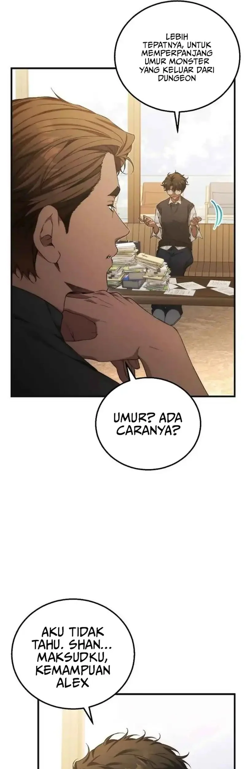 Halaman 48