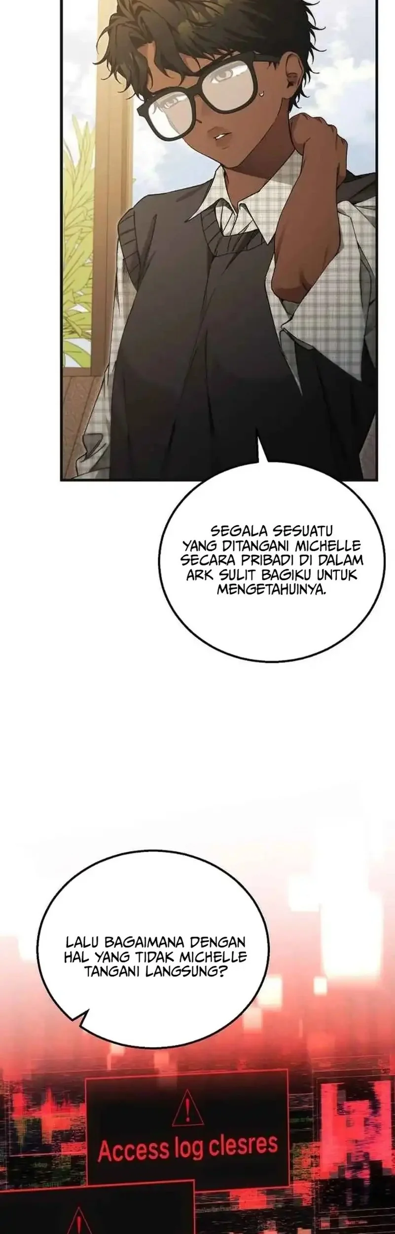 Halaman 49