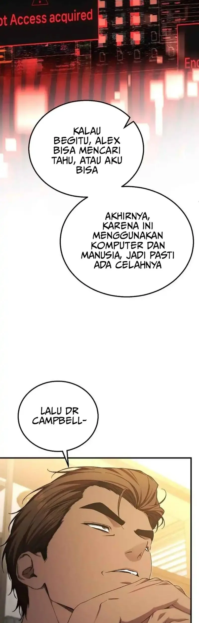 Halaman 50