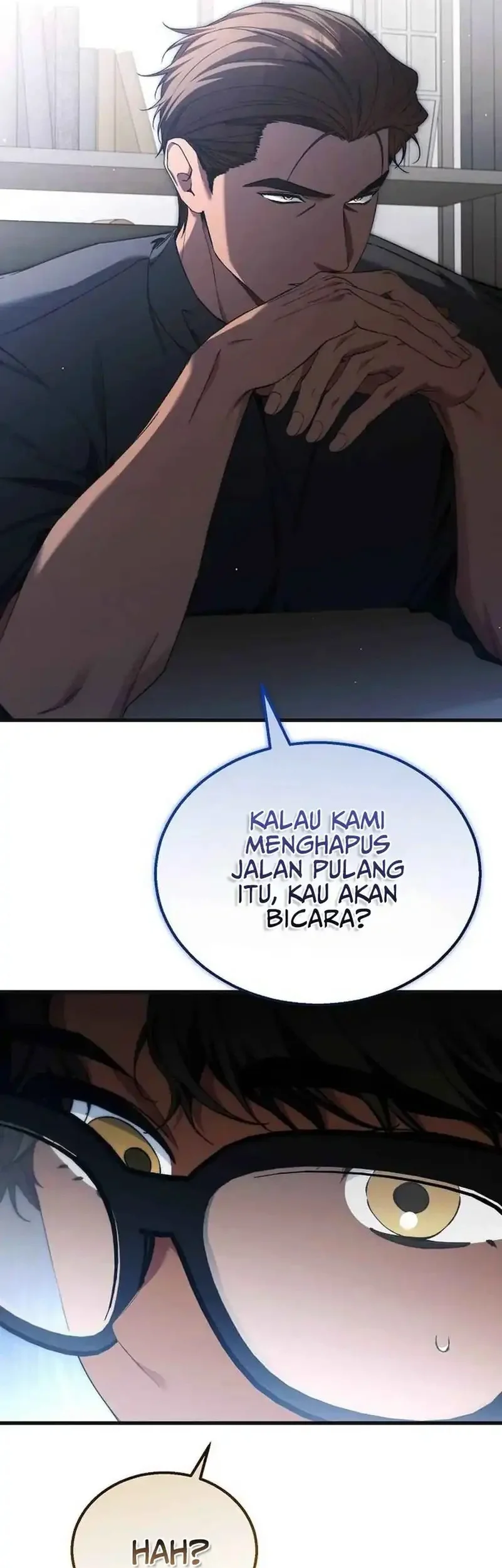 Halaman 56