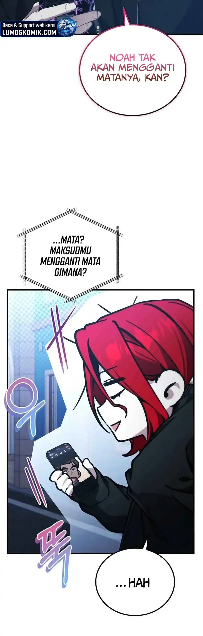 Halaman 48