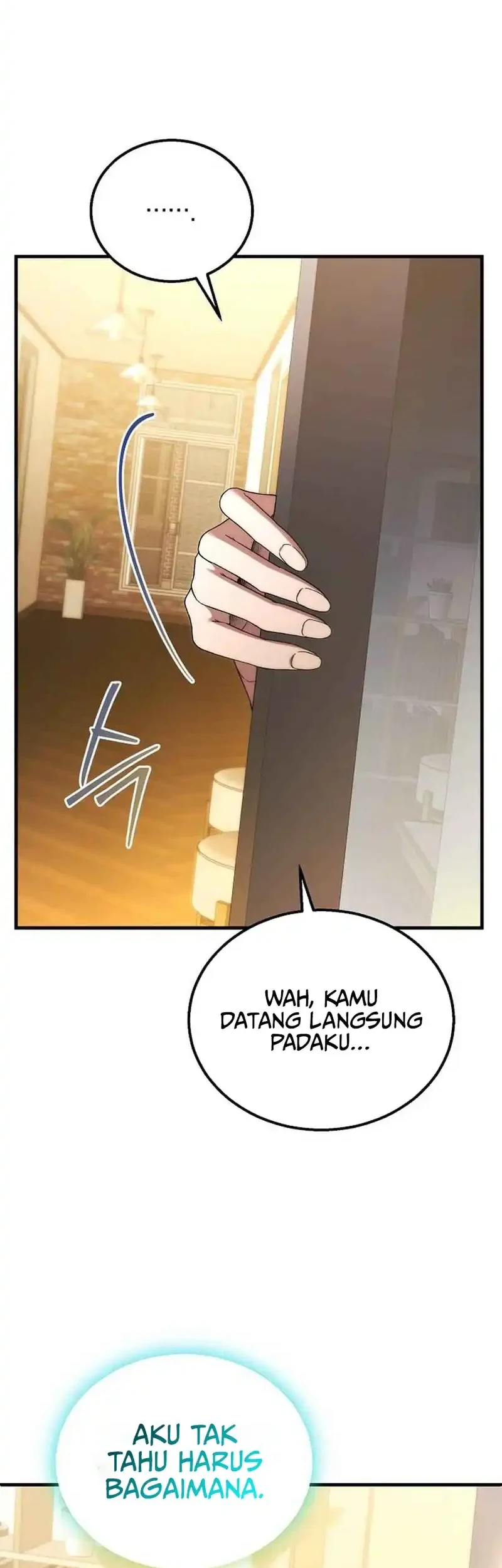 Halaman 57