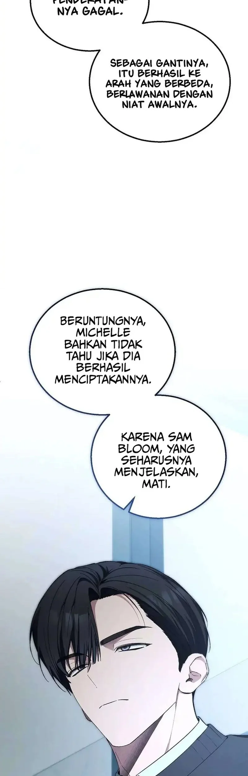 Halaman 51