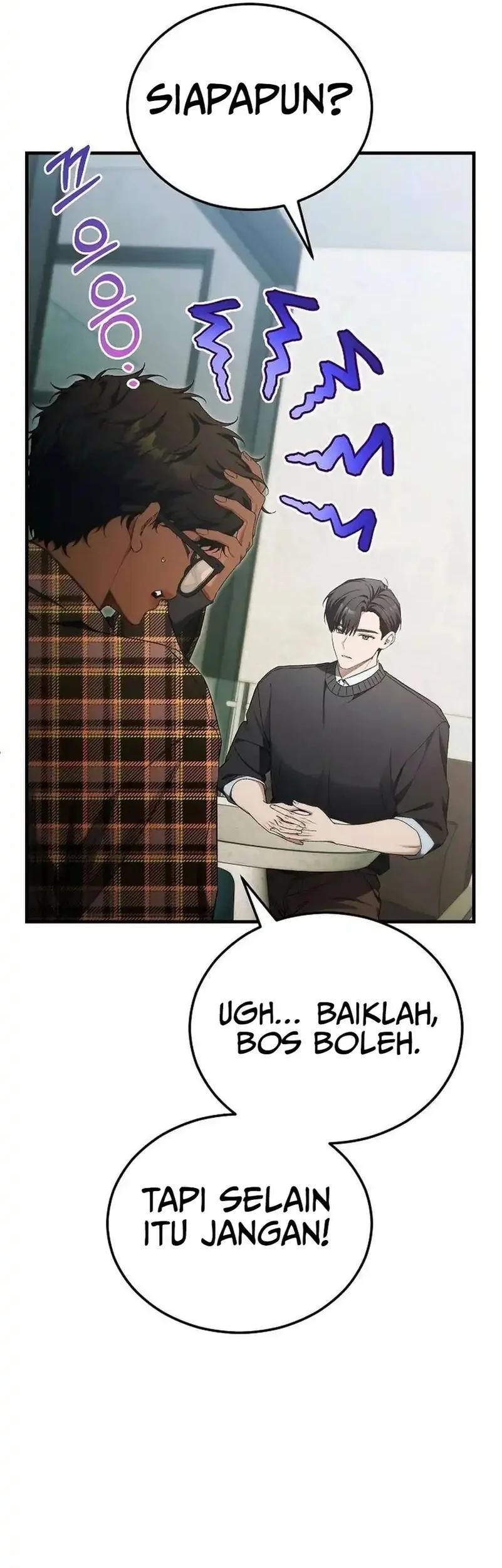 Halaman 67