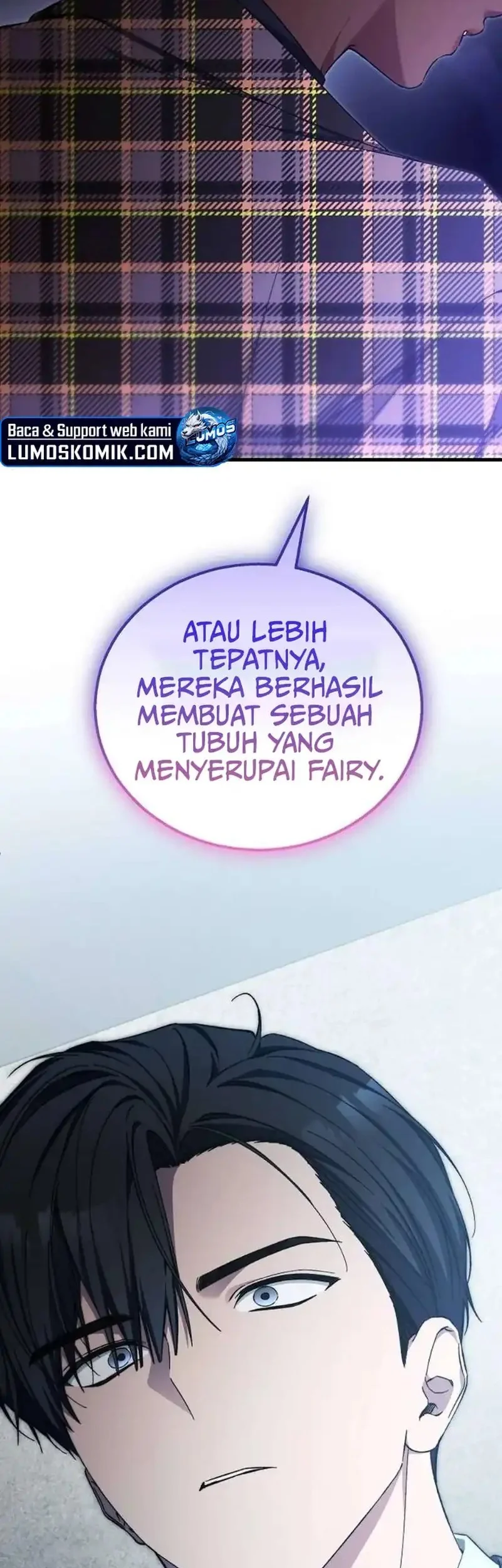 Halaman 73