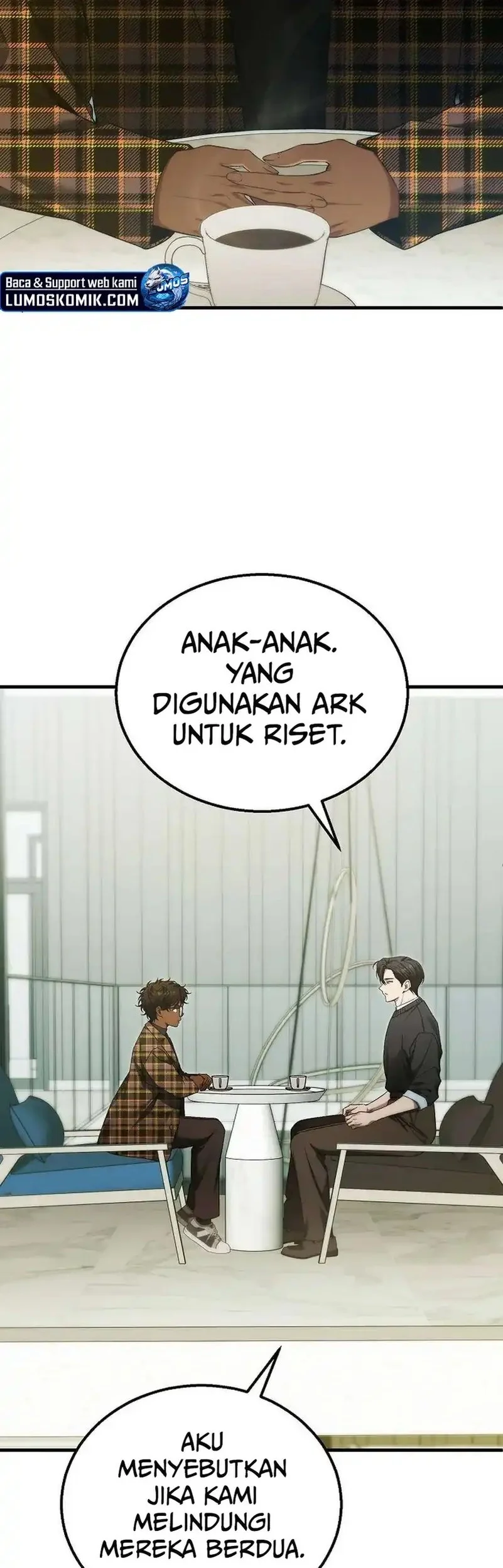 Halaman 28