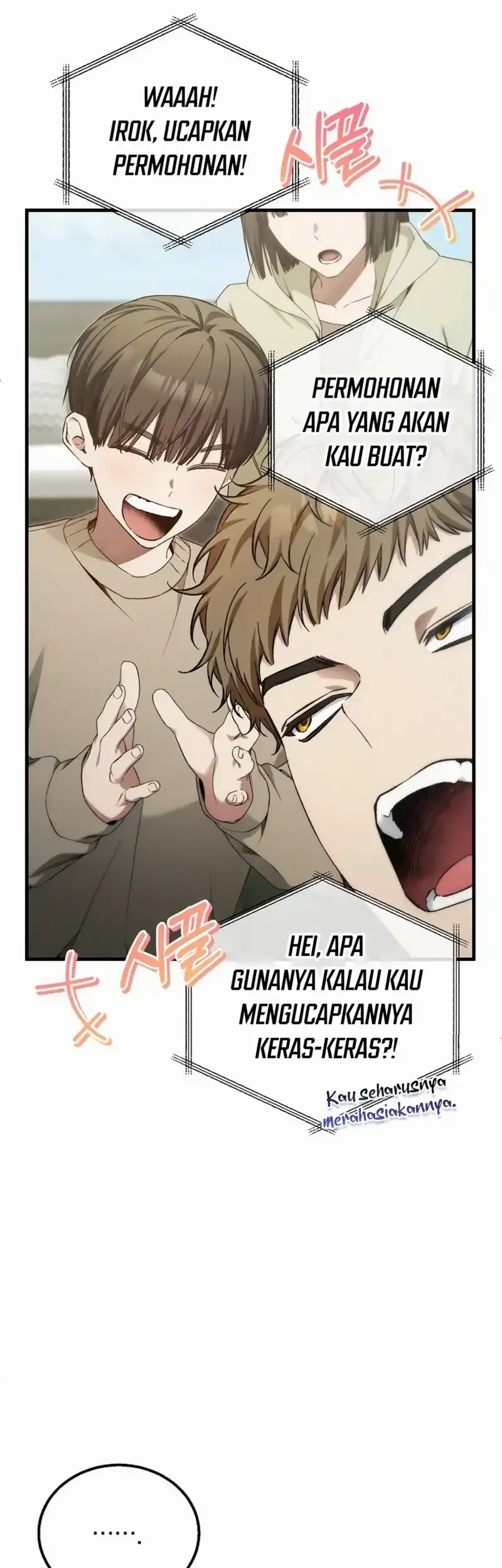 Halaman 131