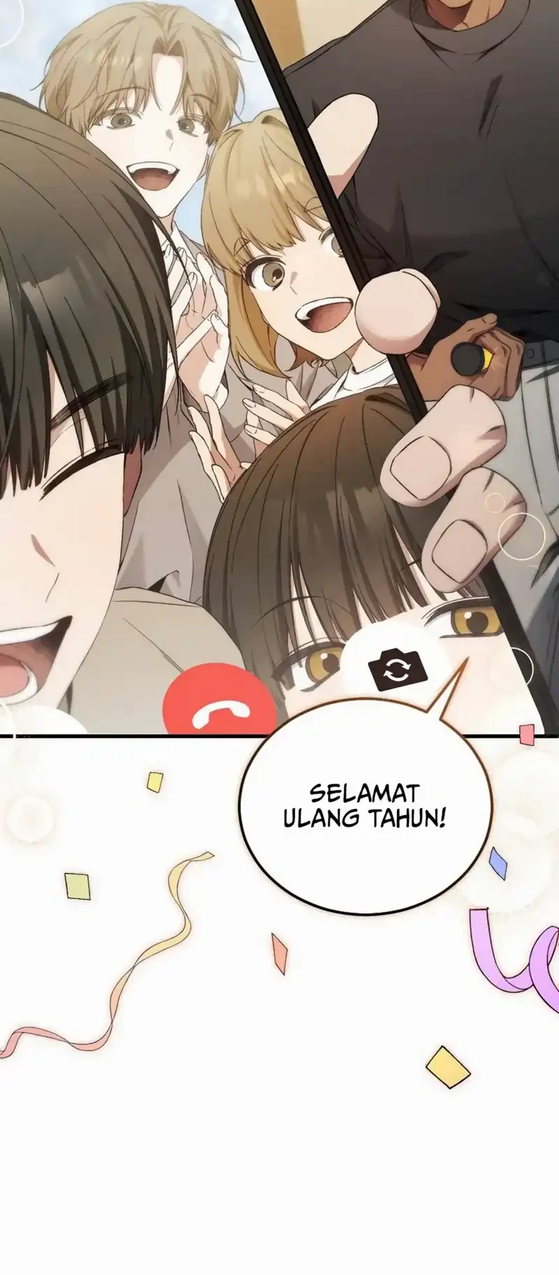 Halaman 135