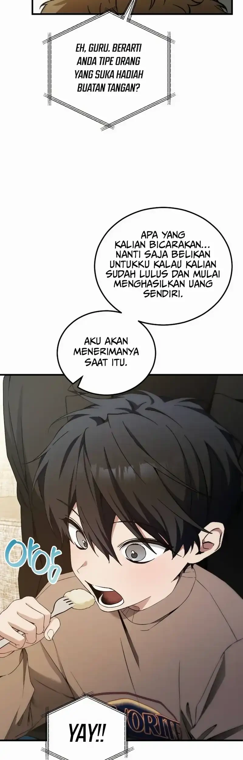 Halaman 139