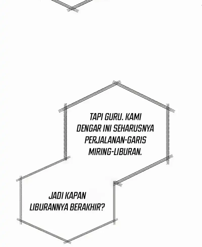 Halaman 140