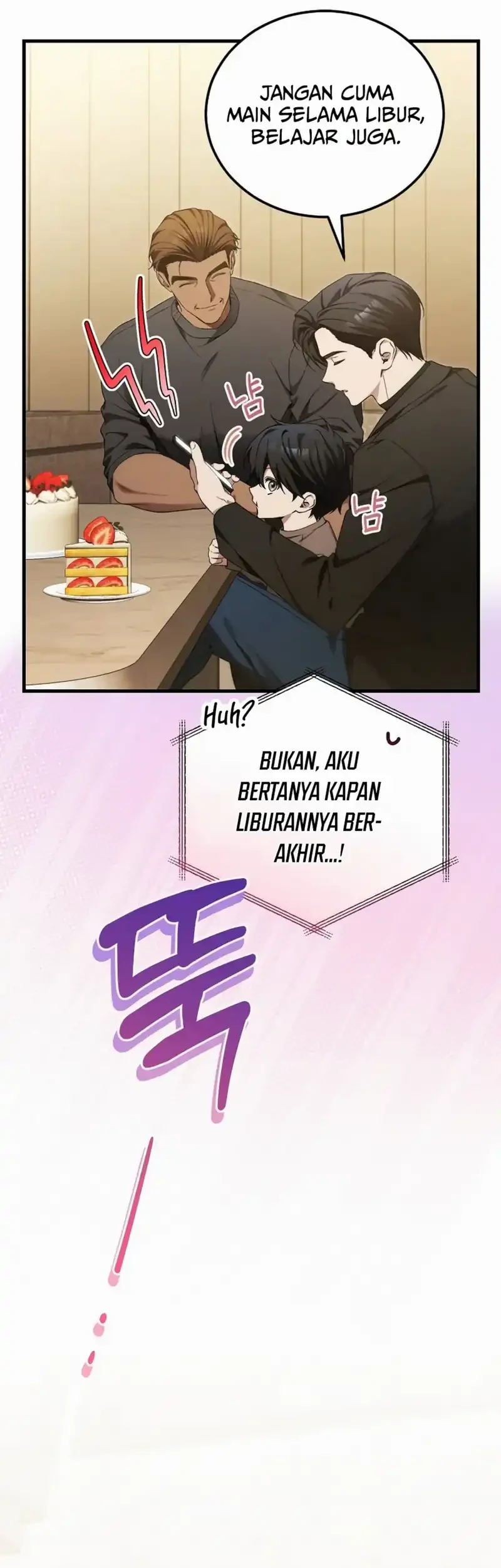 Halaman 141