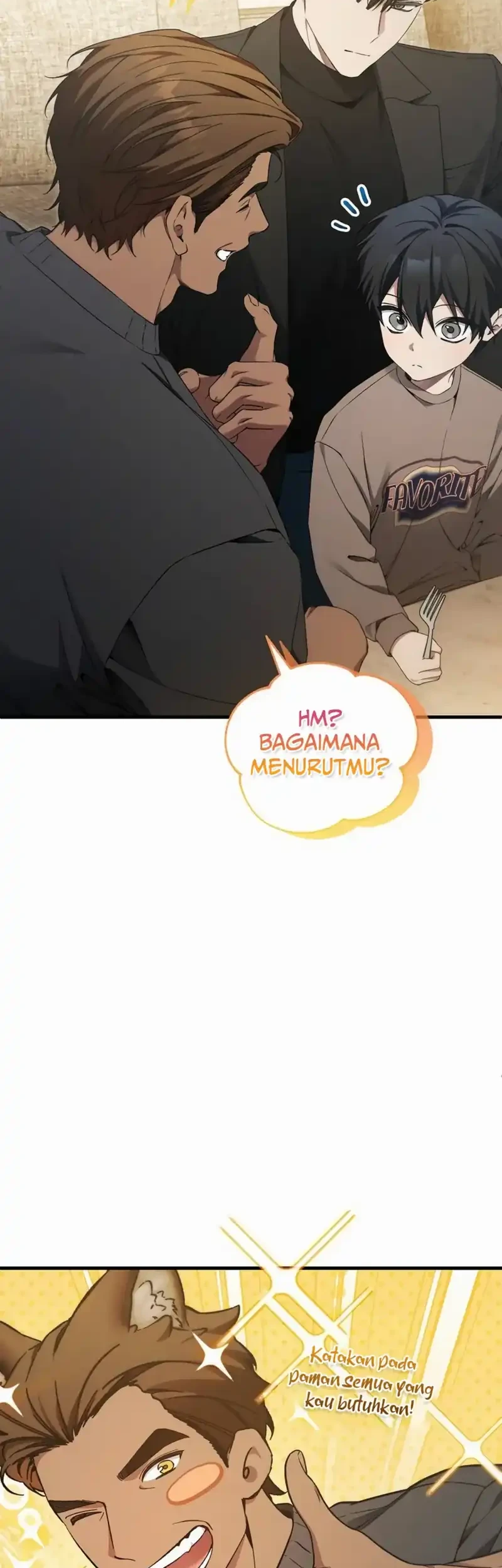 Halaman 147