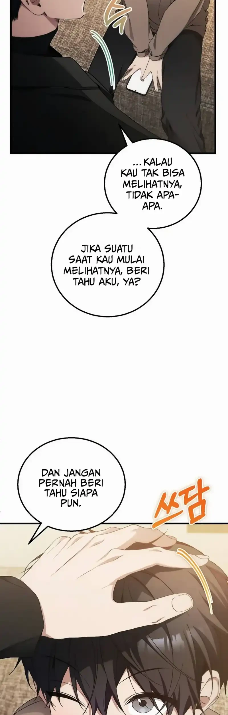 Halaman 158