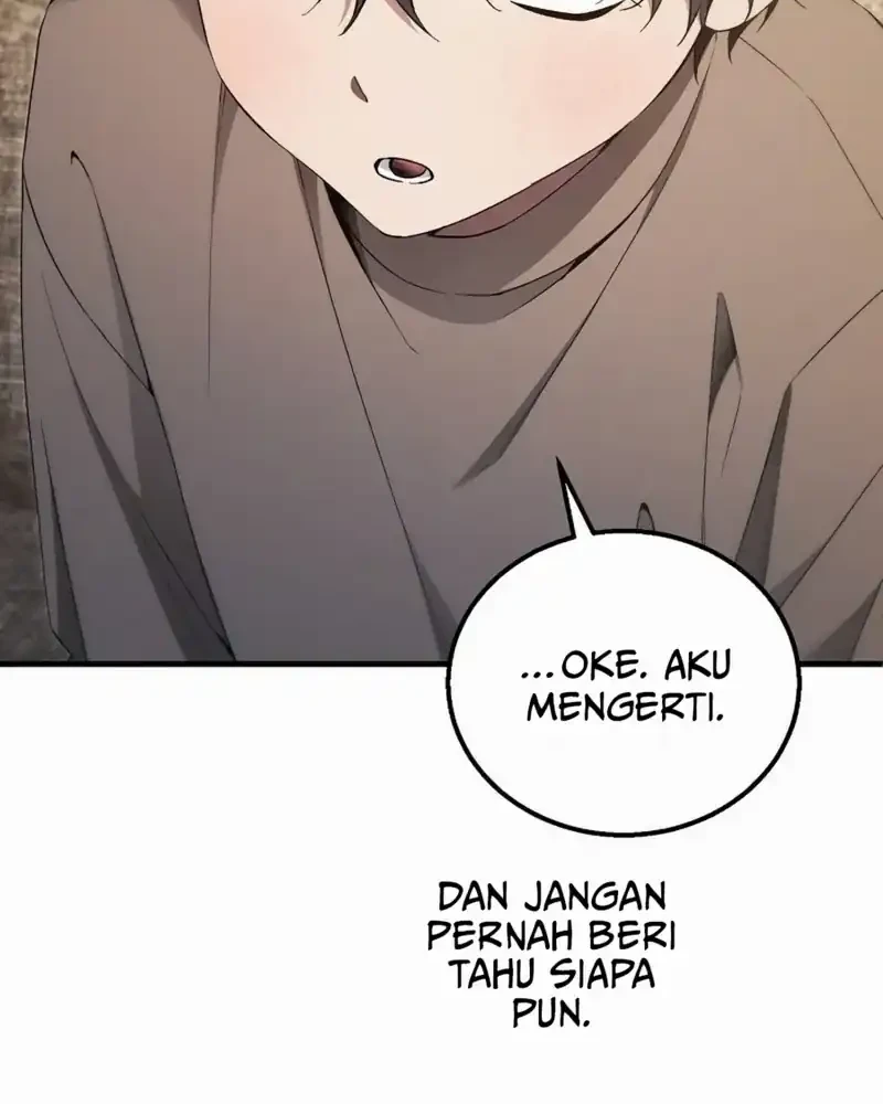 Halaman 159