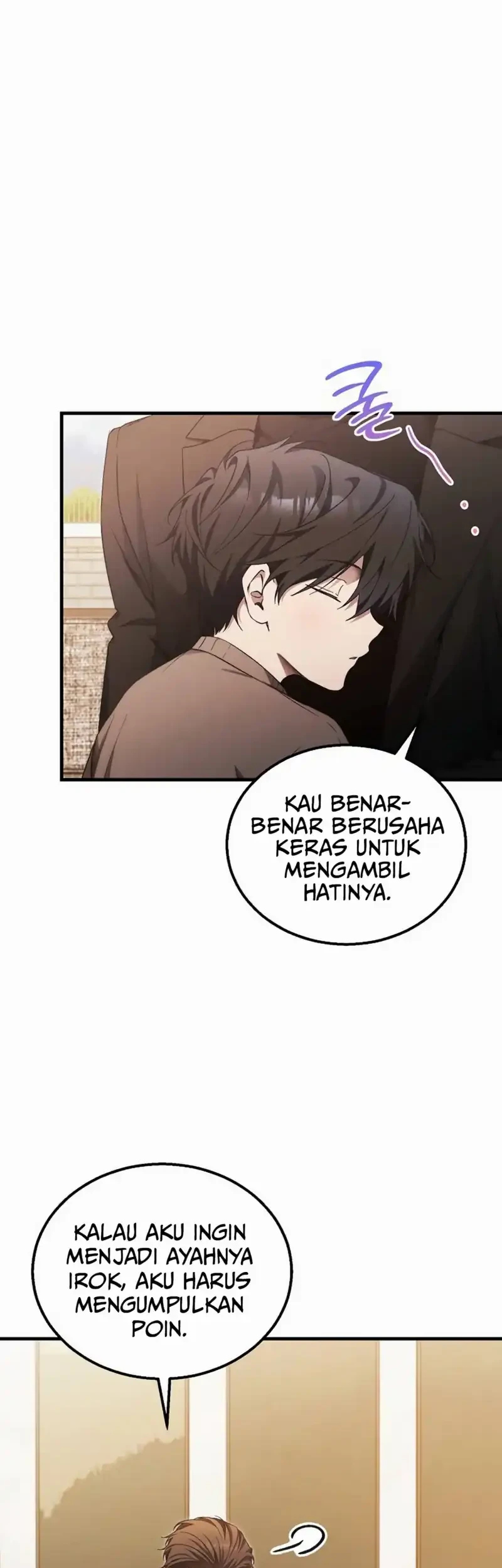 Halaman 161