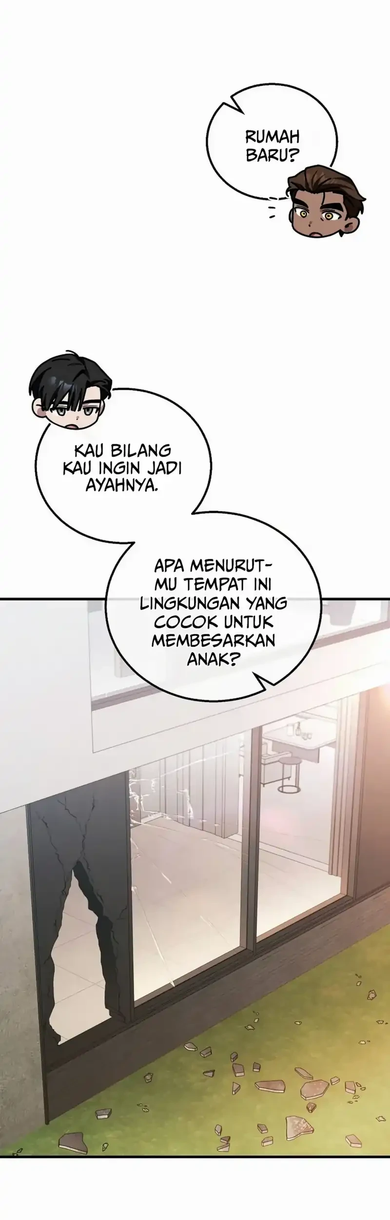 Halaman 164