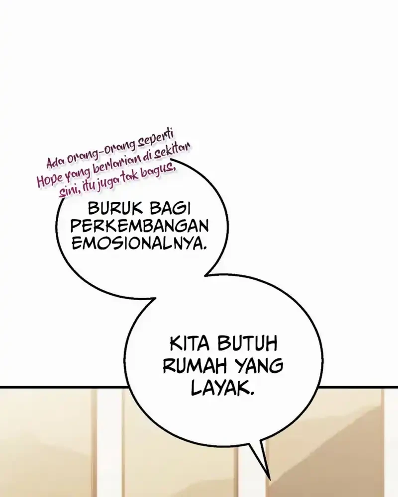 Halaman 165
