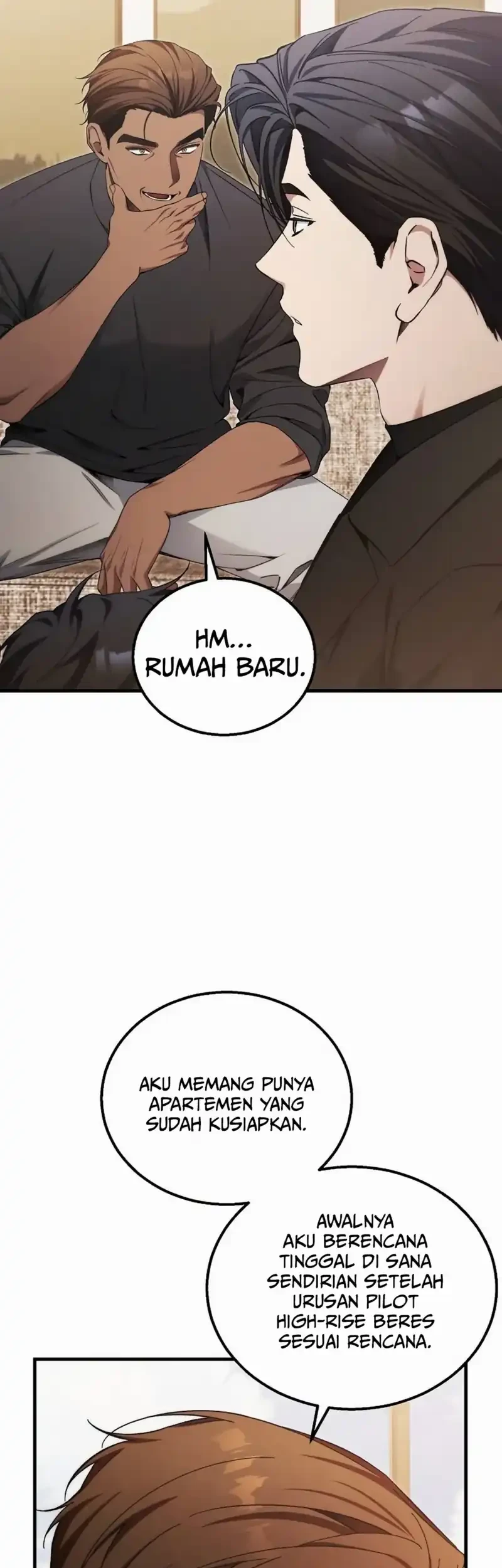 Halaman 166