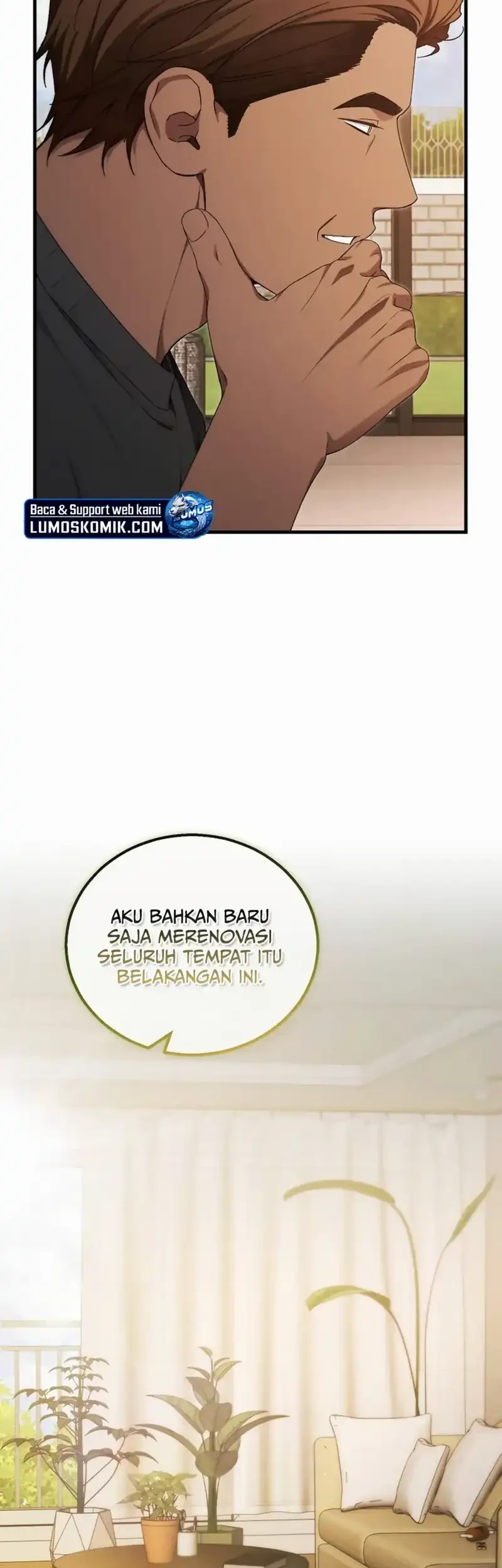 Halaman 167