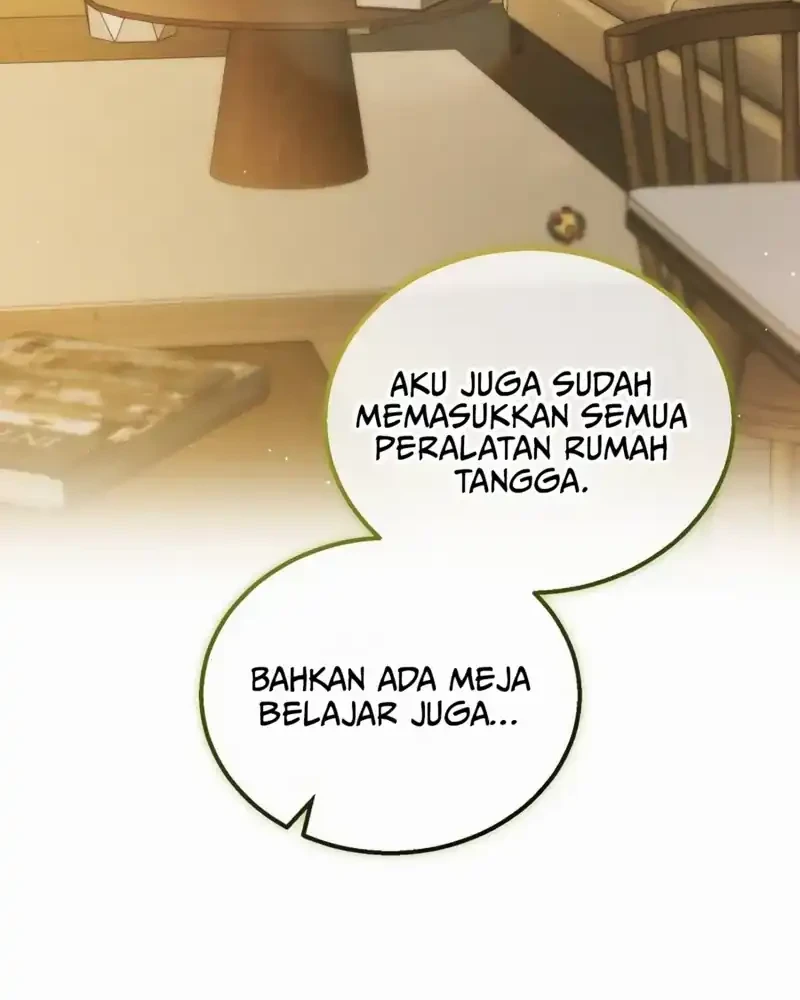 Halaman 168