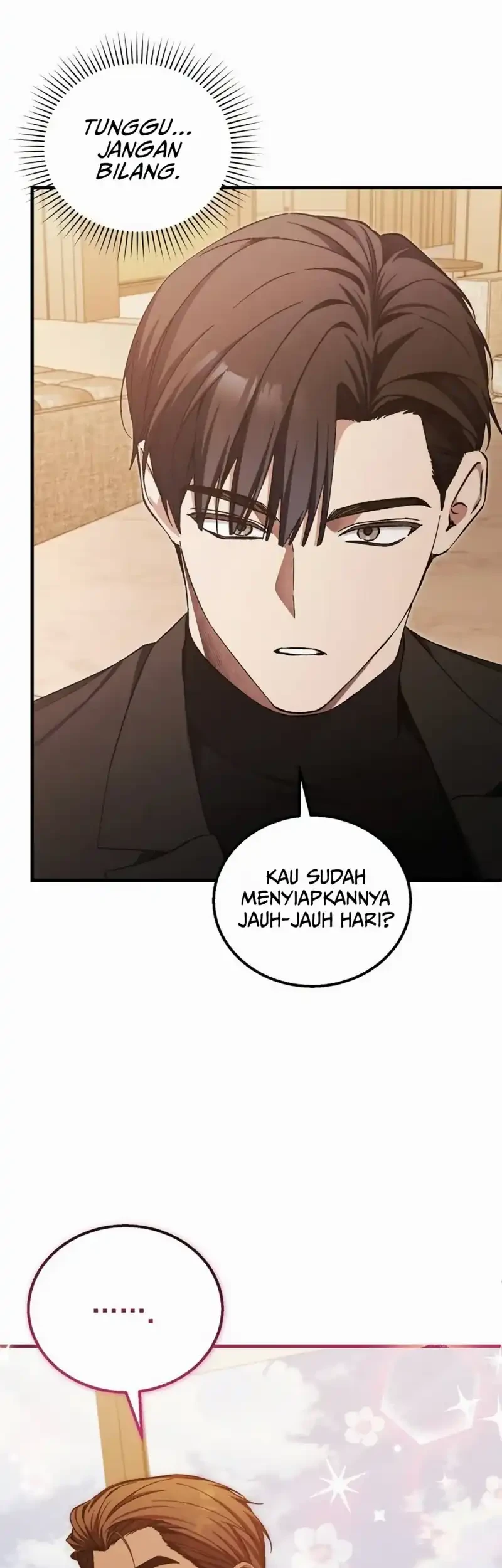 Halaman 170
