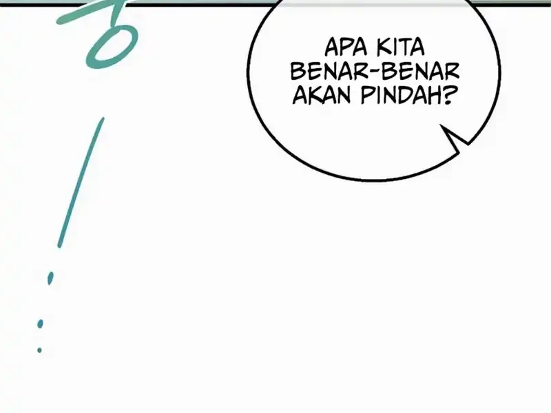 Halaman 174