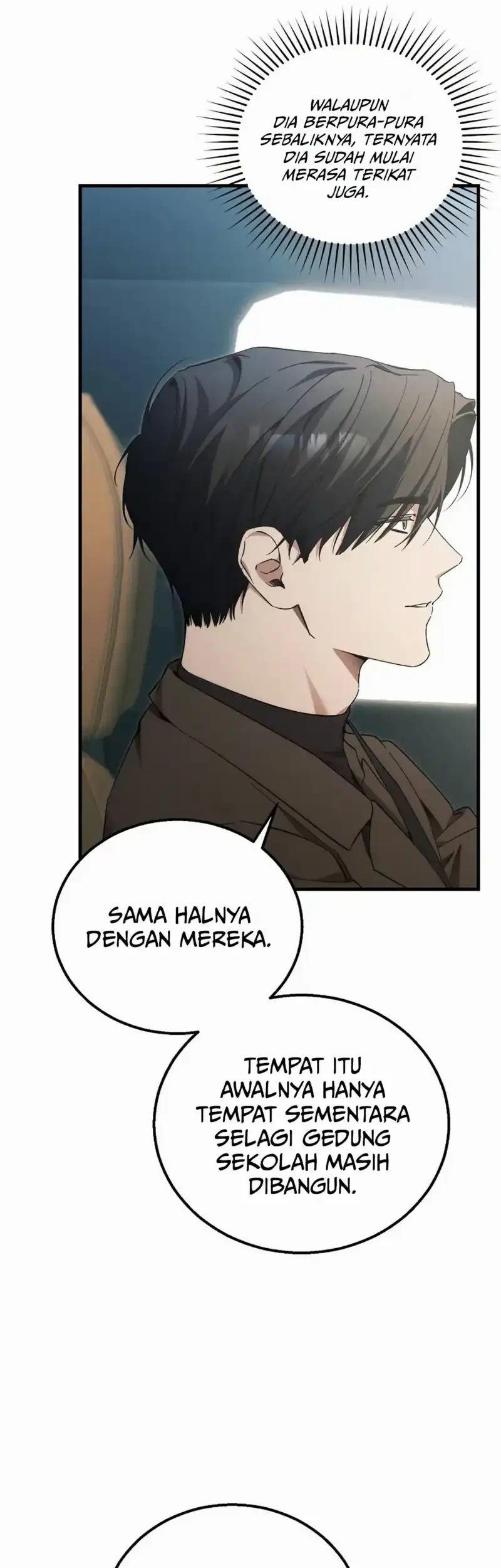 Halaman 177