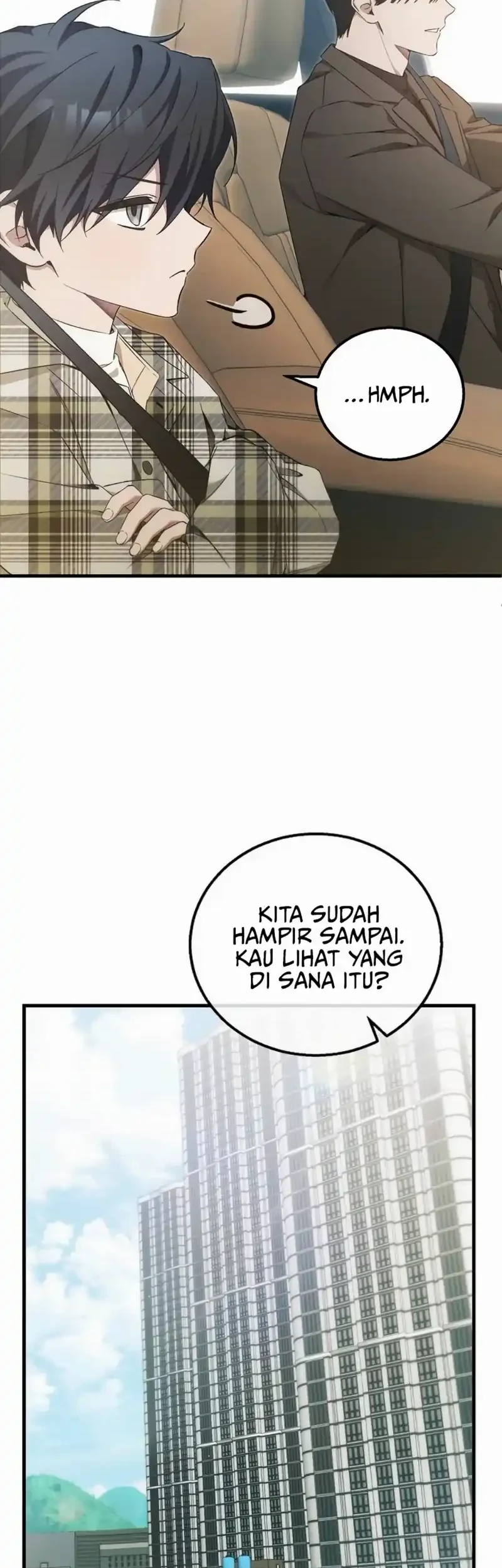 Halaman 181