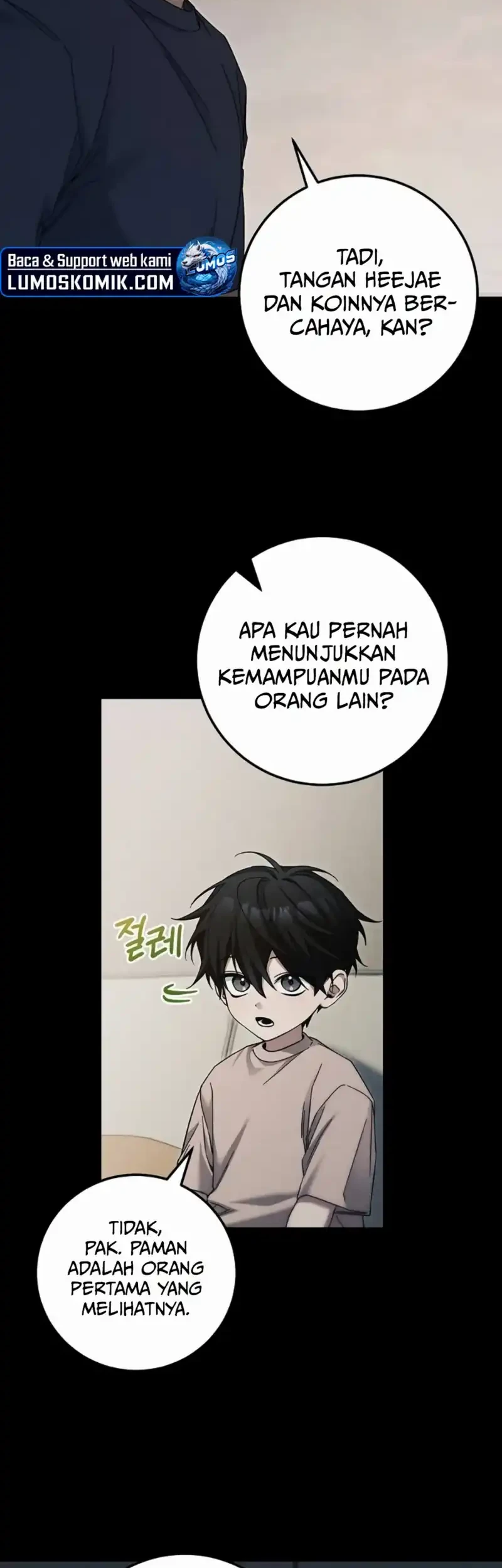 Halaman 109