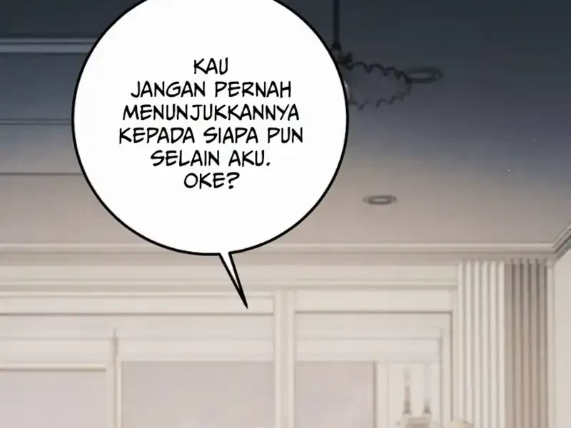 Halaman 110