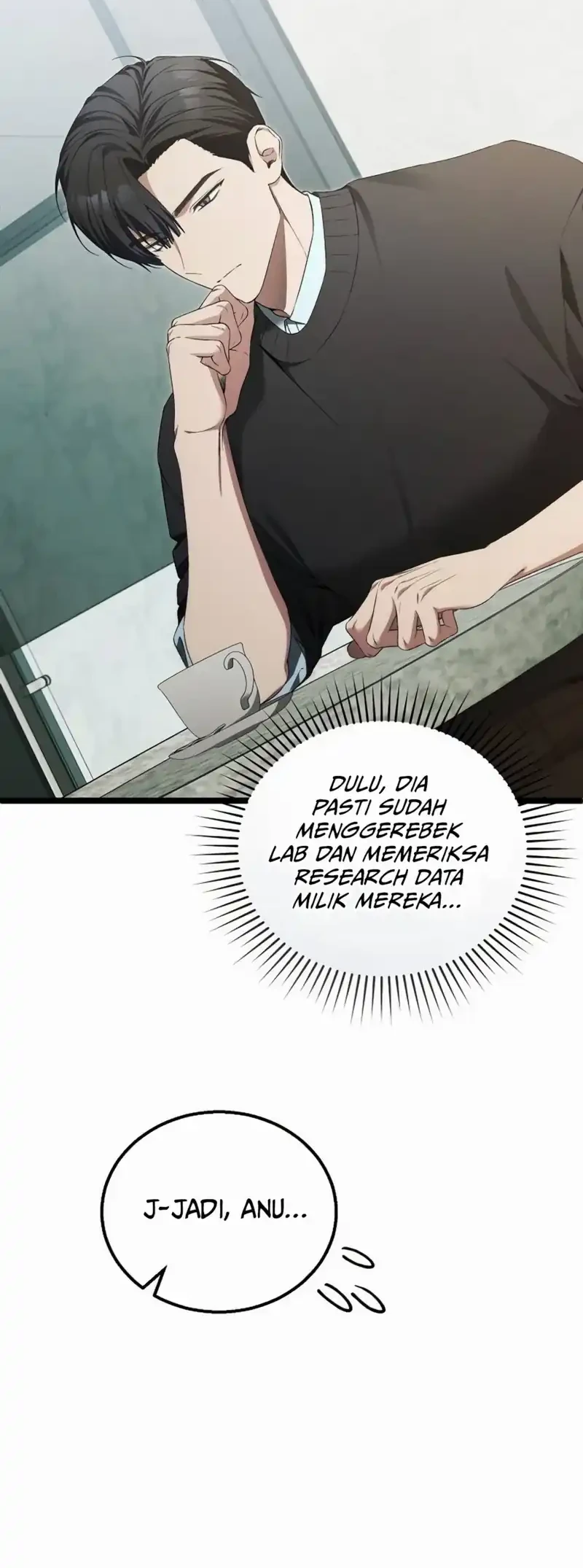 Halaman 112