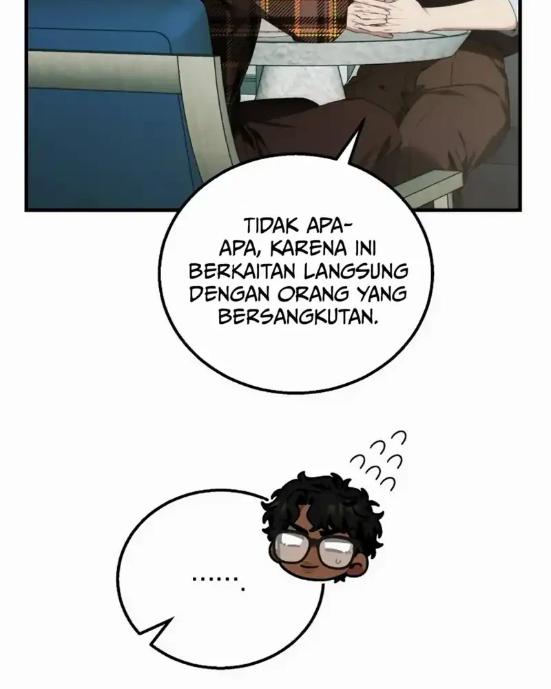 Halaman 115