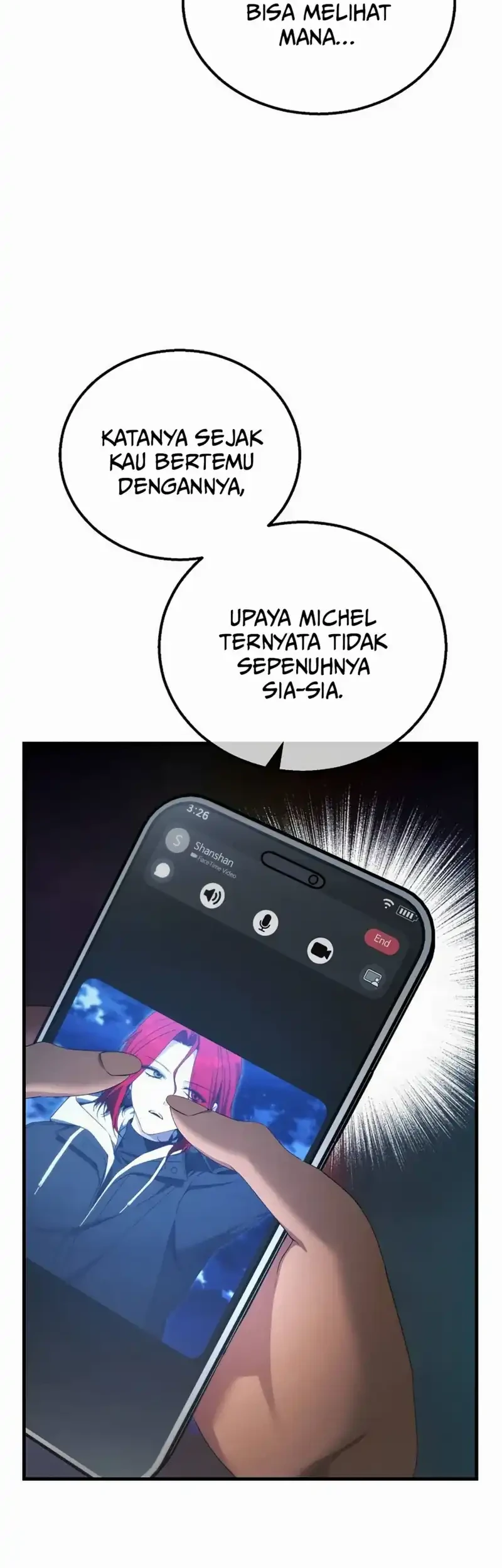 Halaman 117