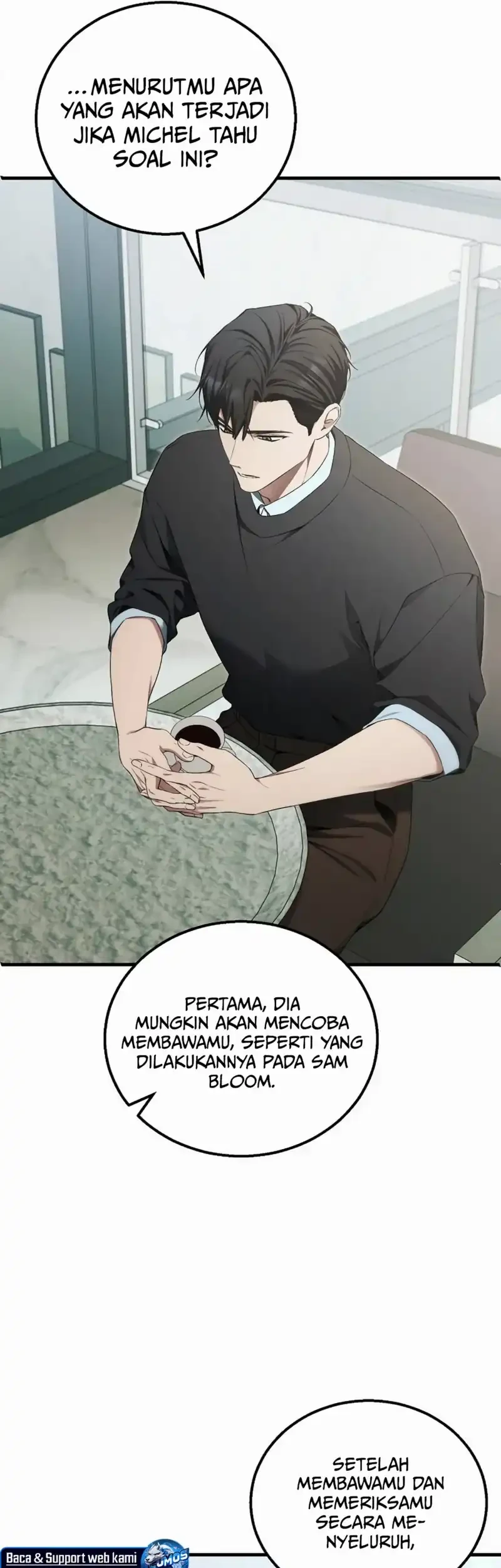 Halaman 119