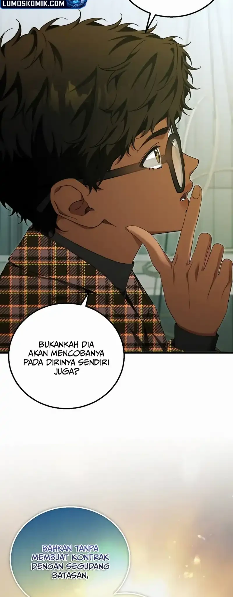 Halaman 120