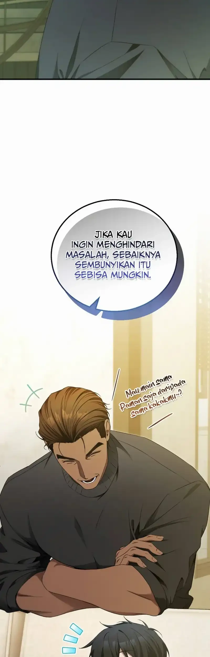 Halaman 124