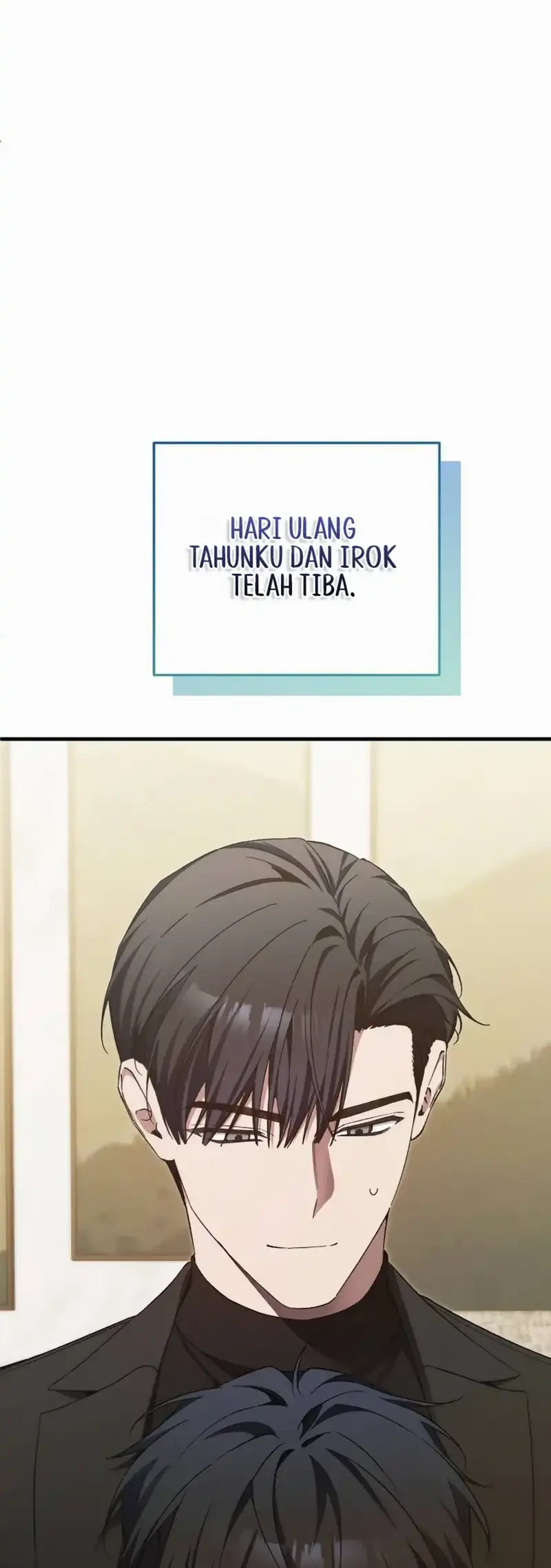 Halaman 128