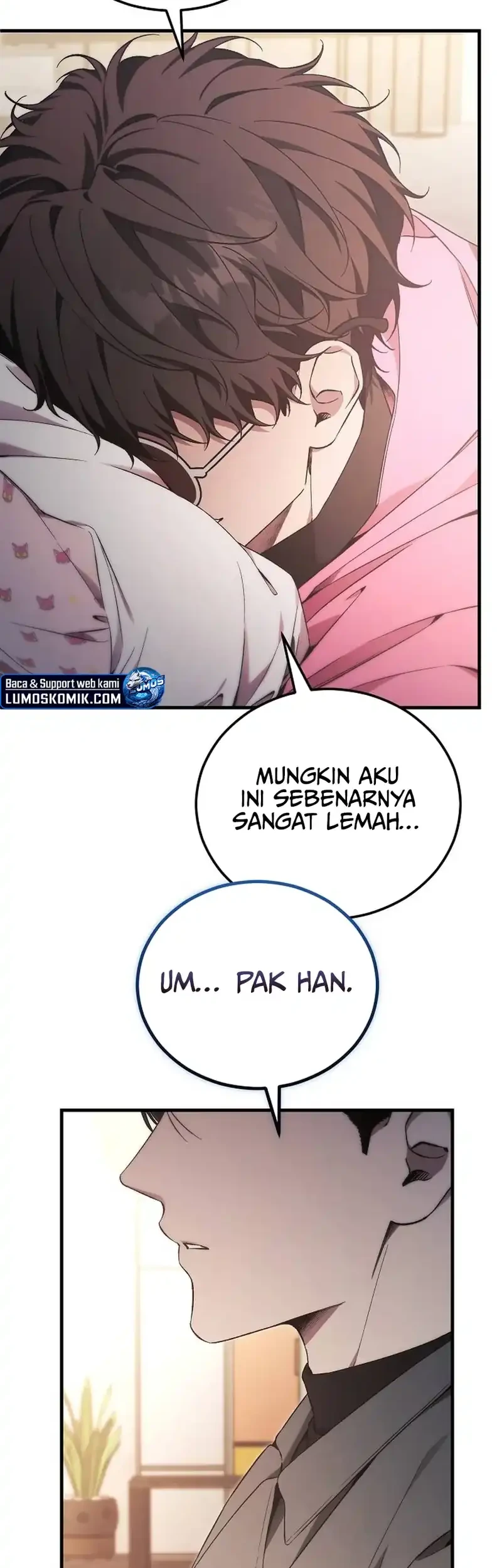 Halaman 53