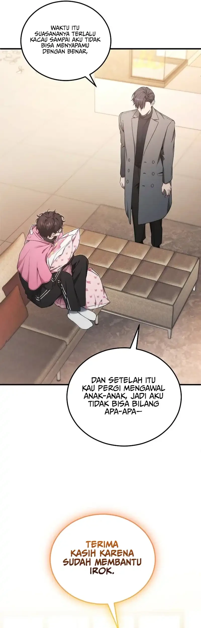 Halaman 55