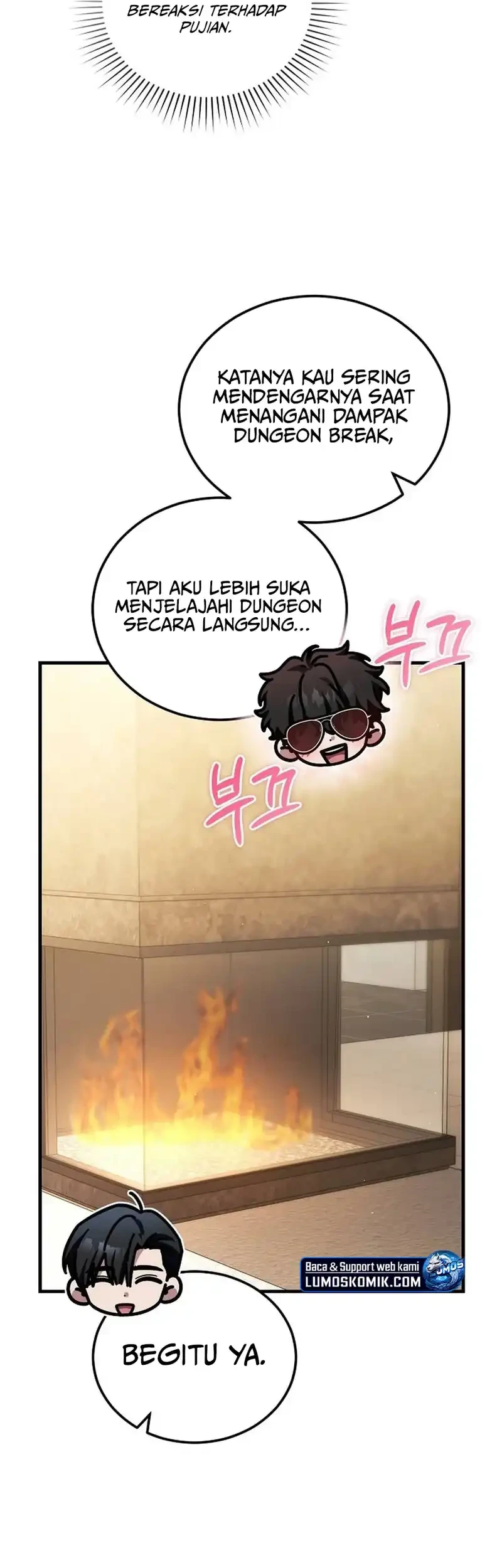 Halaman 61