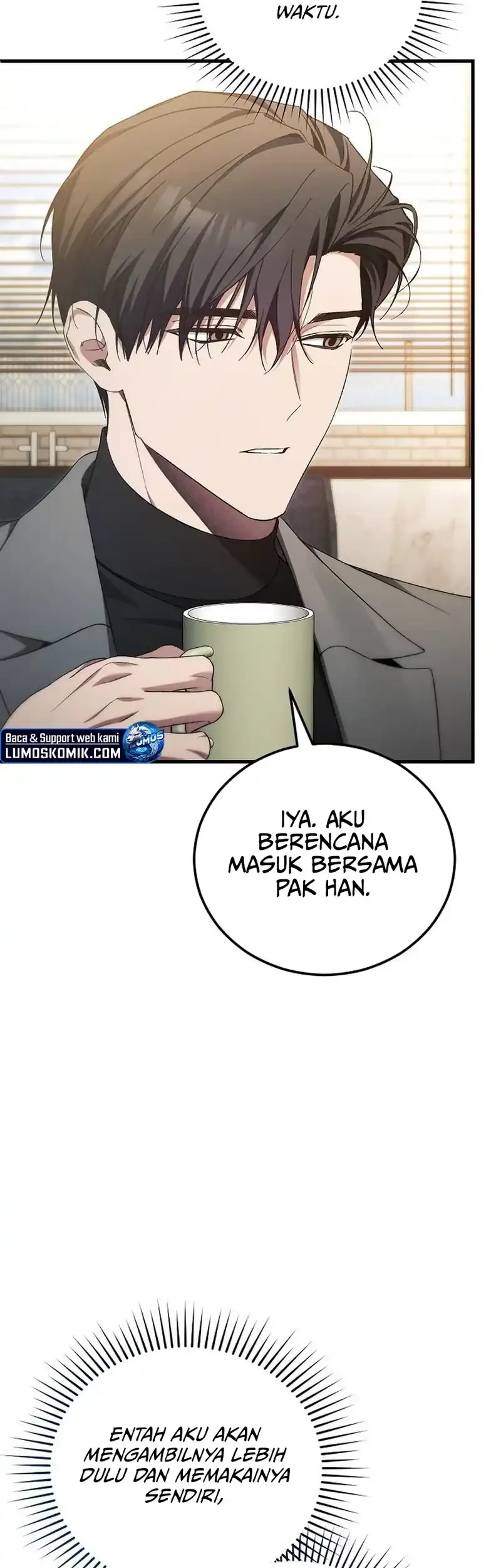 Halaman 72